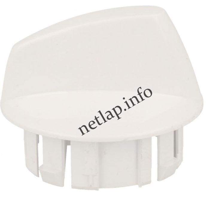 Whirlpool mosógép programkapcsoló gomb 481241258979 - Image 3