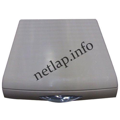 Whirlpool felültöltős mosógép ajtó WH/MH/GW