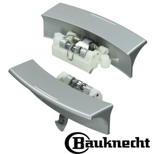 Bauknecht mosógép ajtónyitó fogantyú WHAT/WAL/WAE/ CTE