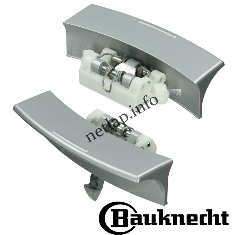 Bauknecht mosógép ajtónyitó fogantyú WHAT/WAL/WAE/ CTE