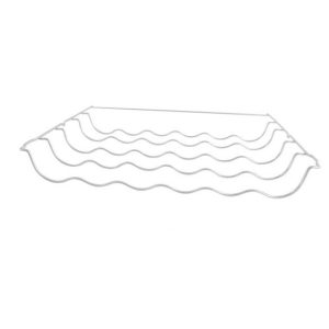 Bosch hűtőgép italtartó polc 00742142