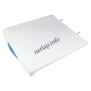 Whirlpool felültöltős mosógép ajtó AWT, AWE