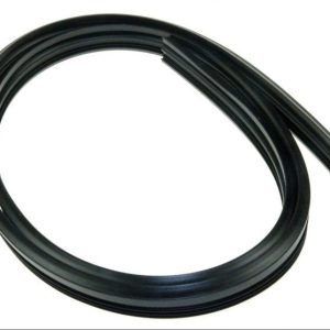 Beko Ignis Whirlpool mosogatógép felső-oldalsó szigetelés ADG/ADL/ADP/FS/FW