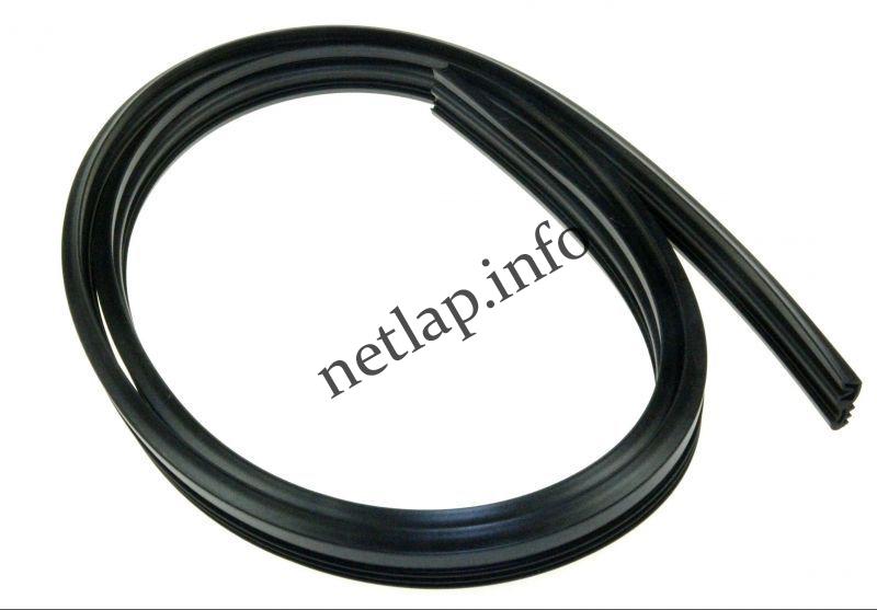 Beko Ignis Whirlpool mosogatógép felső-oldalsó szigetelés ADG/ADL/ADP/FS/FW