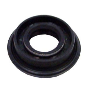 Electrolux utángyártott 22x40/51x8/12 szimering