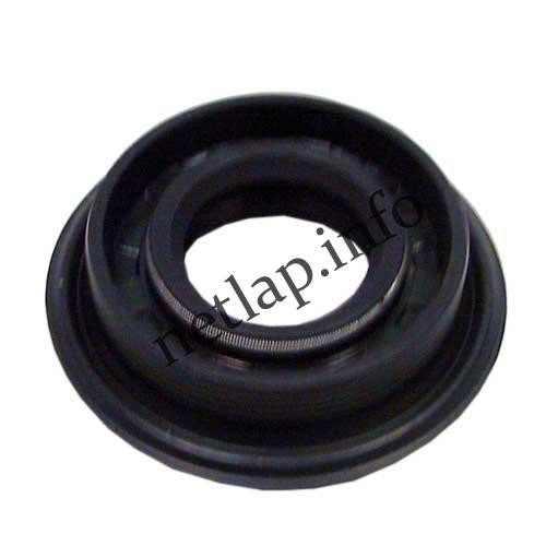 Electrolux utángyártott 22x40/51x8/12 szimering