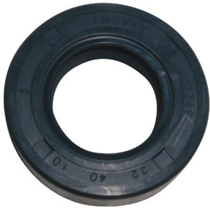 Candy utángyártott 22x40x10/11,5 szimering