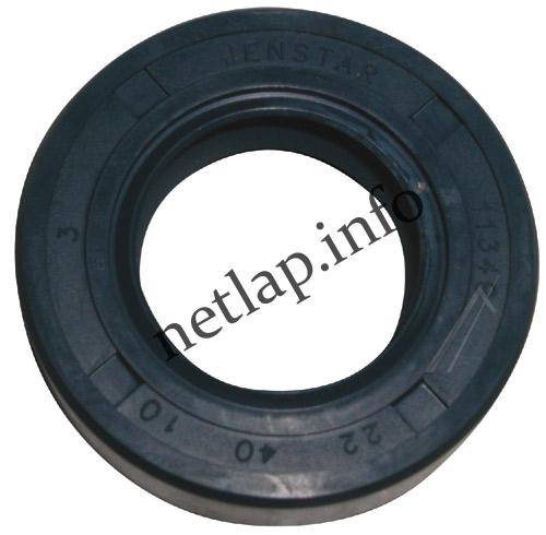 Candy utángyártott 22x40x10/11,5 szimering