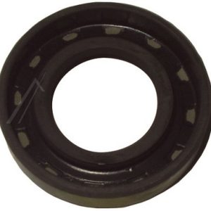 Candy Electrolux Indesit utángyártott 25x47x10/12 szimering