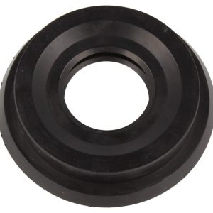 Mosógép 30x62/75x10/16 szimering