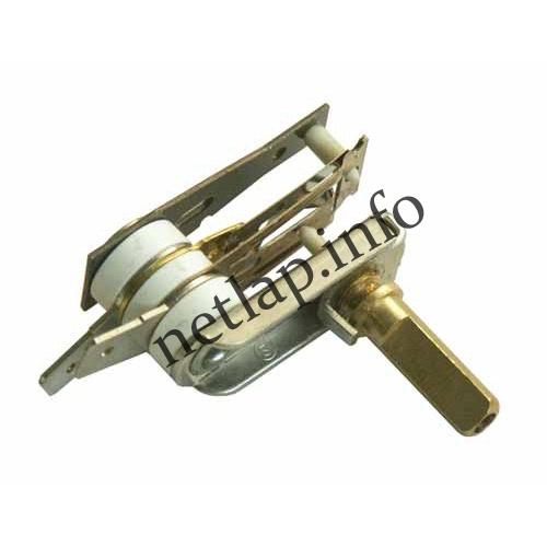 Domena vasaló termosztát 500414773