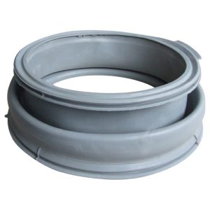 Bosch Siemens mosógép üstszájgumi WFB/WM