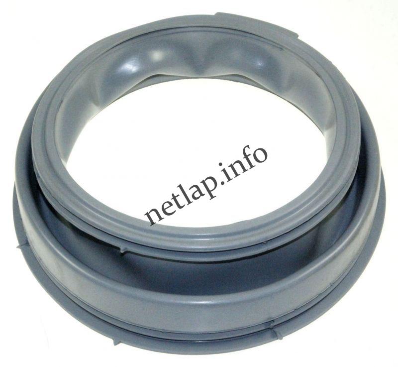 Bosch Siemens mosógép üstszájgumi WFB/WM - Image 2