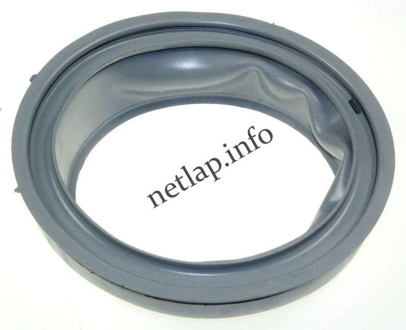 Bosch Siemens mosógép üstszájgumi WFB/WM - Image 3