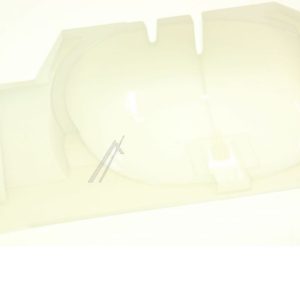 Bosch hűtőgép csepptálca 00750355