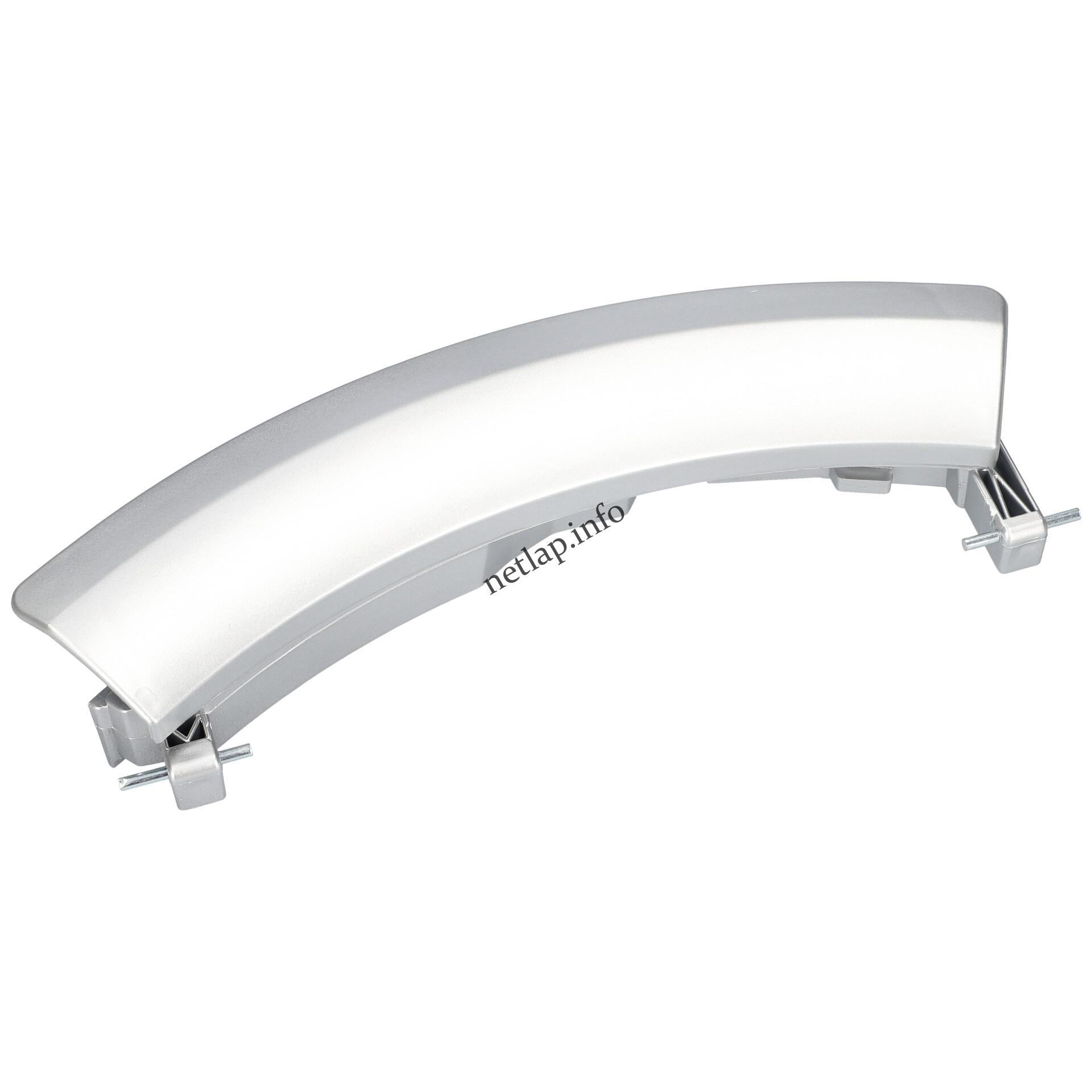 Bosch mosógép fogantyú 751791 Bosch mosógép fogantyú 751791