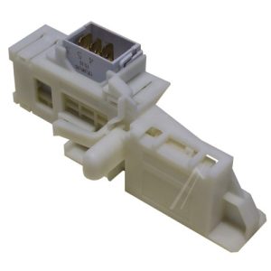 Candy Hoover Zerowatt mosógép ajtókapcsoló CTD/CTH/EVO/LBH