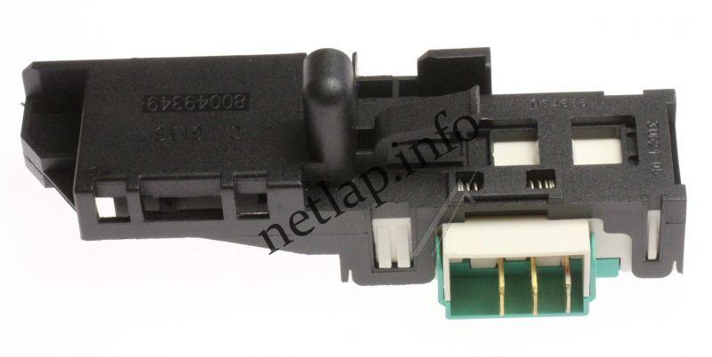 Candy Hoover Zerowatt mosógép ajtókapcsoló CTD/CTH/EVO/LBH - Image 2