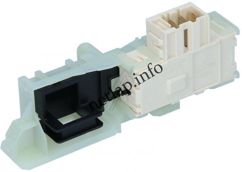 Candy Hoover Zerowatt mosógép ajtókapcsoló CTD/CTH/EVO/LBH - Image 3