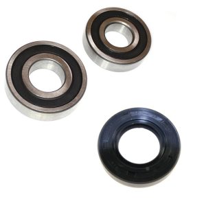 Bauknecht Ignis Whirlpool mosógép utángyártott szimering-csapágy szett WA/AWL/AWG