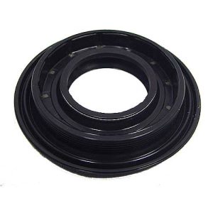 Ariston Indesit gyári 30x52/65x7/10 szimering