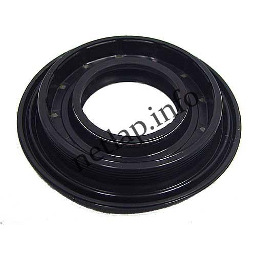 Ariston Indesit gyári 30x52/65x7/10 szimering