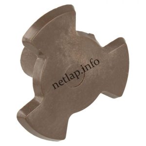 Samsung mikrosütő tányérforgató csillag CE/FG/GE/MW/RE