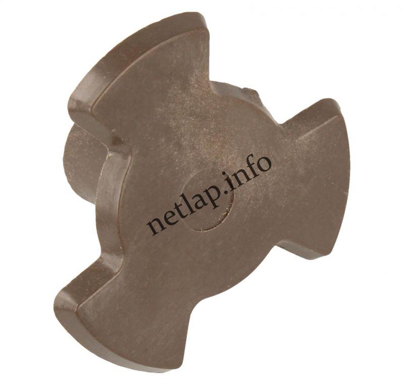 Samsung mikrosütő tányérforgató csillag CE/FG/GE/MW/RE