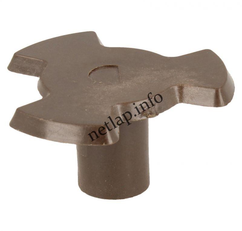 Samsung mikrosütő tányérforgató csillag CE/FG/GE/MW/RE - Image 2