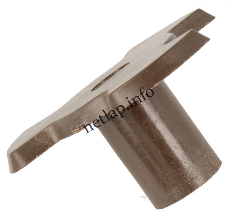 Samsung mikrosütő tányérforgató csillag CE/FG/GE/MW/RE - Image 4