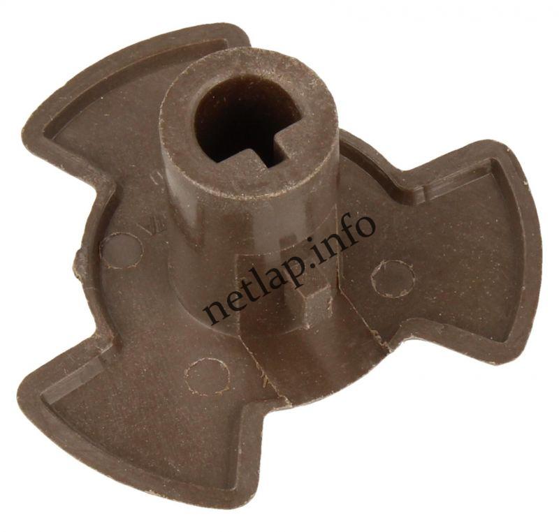 Samsung mikrosütő tányérforgató csillag CE/FG/GE/MW/RE - Image 3