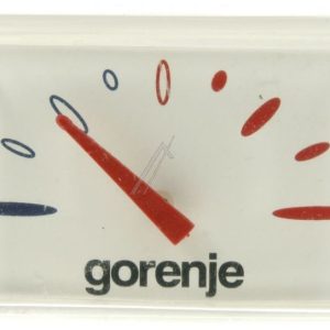 Gorenje bojler hőfokszabályzó 765154