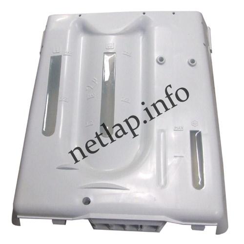 AEG Electrolux Zanussi mosógép mosószertartó LAV/EWT/ZWT