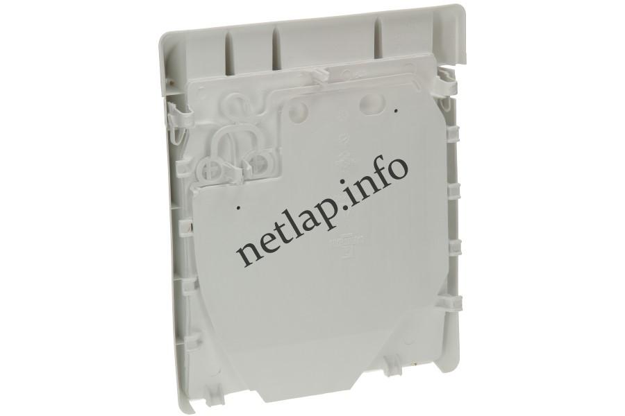 AEG Electrolux Zanussi mosógép mosószertartó LAV/EWT/ZWT - Image 2