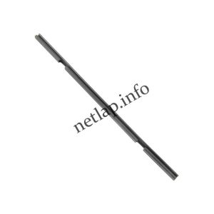 AEG Electrolux Privileg Zanussi mosogatógép alsó ajtószigetelés ESF/ESL/FFB/ZDN/ZDS