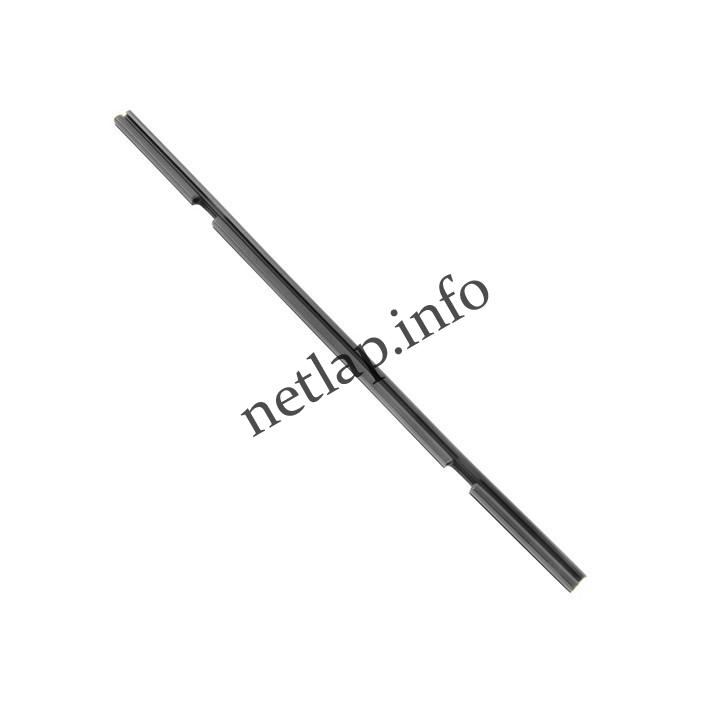 AEG Electrolux Privileg Zanussi mosogatógép alsó ajtószigetelés ESF/ESL/FFB/ZDN/ZDS