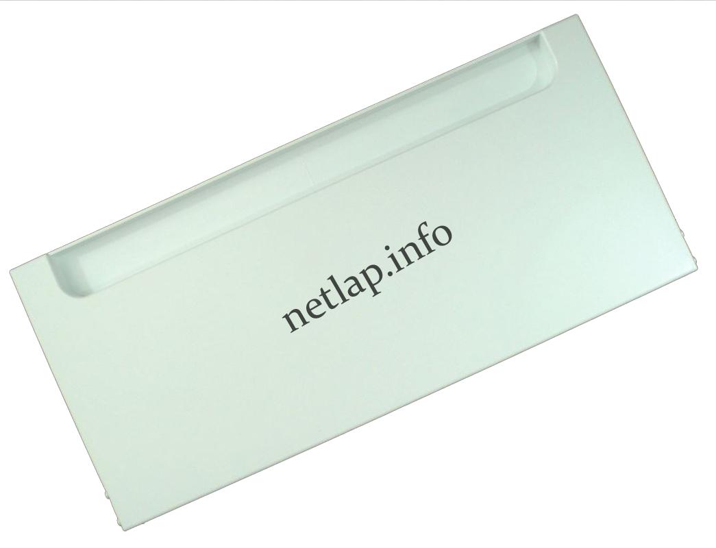 Lehel HB230ETF fagyasztószekrény belső ajtó