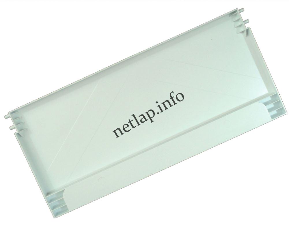 Lehel HB230ETF fagyasztószekrény belső ajtó - Image 2