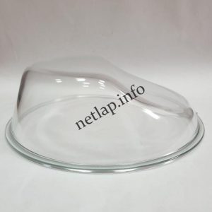 Hausmeister mosógép ajtó üveg HM3045-3050-3055