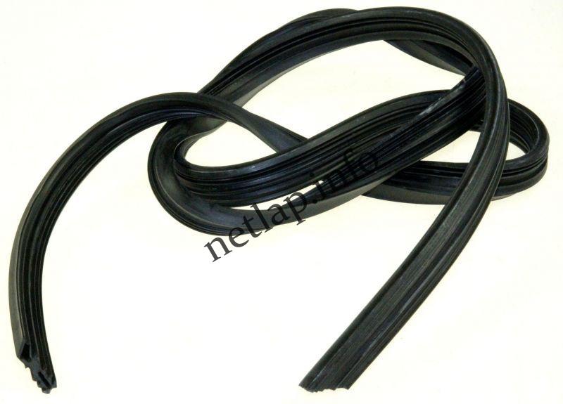 Bosch Siemens mosogatógép ajtószigetelés CG/SE/SGI/SGS