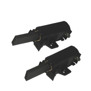 AEG Bosch Electrolux Siemens Zanussi mosógép szénkefe LAV/WFB/EW/FL