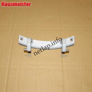 Hausmeister mosógép ajtózsanér HM3068/3071/3072