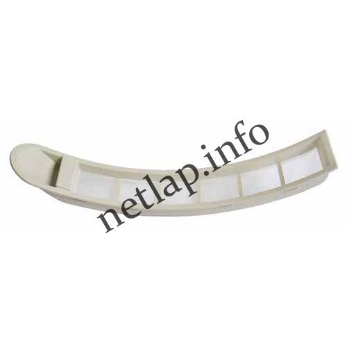 Miele szárítógép szűrő T2133/T4223/T600/T8000 - Image 2