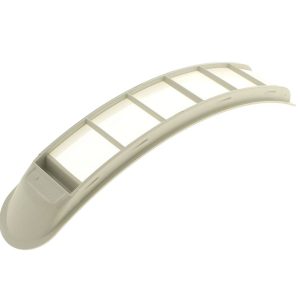 Miele szárítógép szűrő utángyártott T2133/T4223/T600/T8000