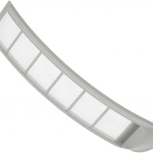 Miele szárítógép szűrő T2133/T4223/T600/T8000