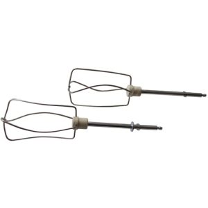 Moulinex SEB Tefal Prep'Line habverő pár 81/85/HT