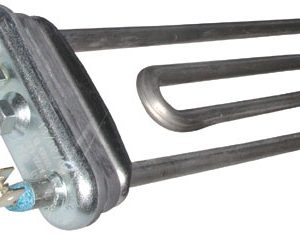 AEG Electrolux Zanussi mosógép fűtőszál LAV/EW/ZWT