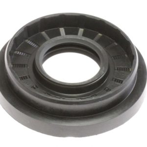 Bosch Siemens utángyártott 35x72/84x11/16-18 szimering