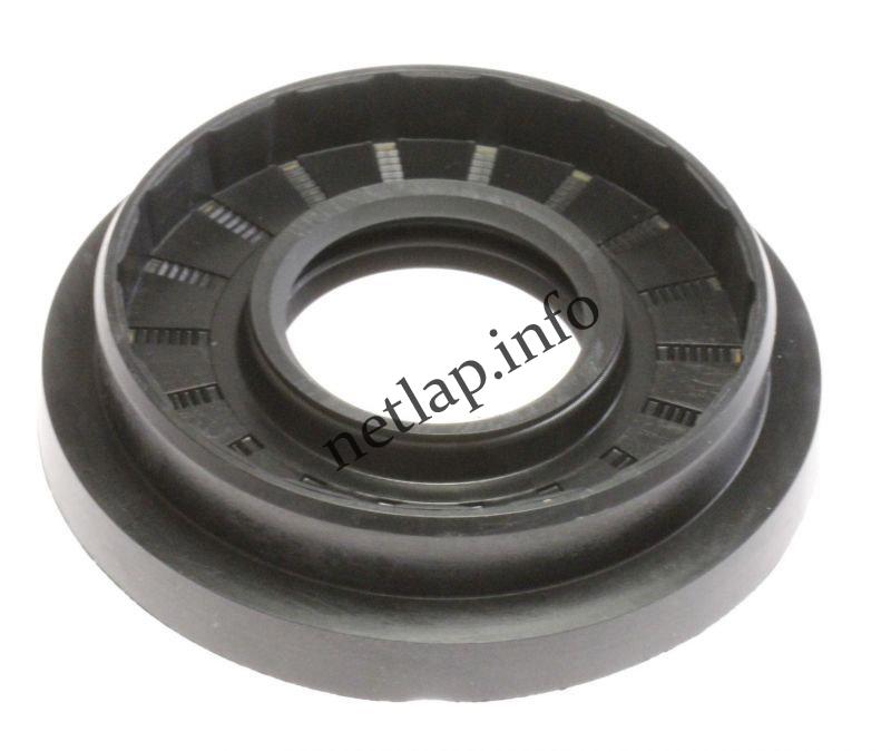 Bosch Siemens utángyártott 35x72/84x11/16-18 szimering