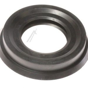 Electrolux utángyártott 40x70/80x10,5/15 szimering